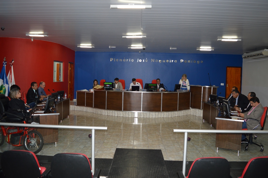 plenario 070817