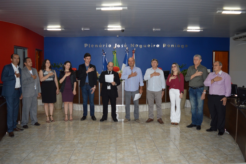 posse conseg 4