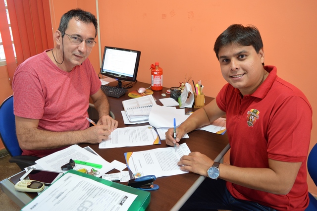 convenio escola 2