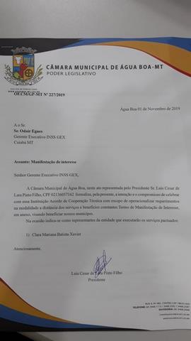 documento 2