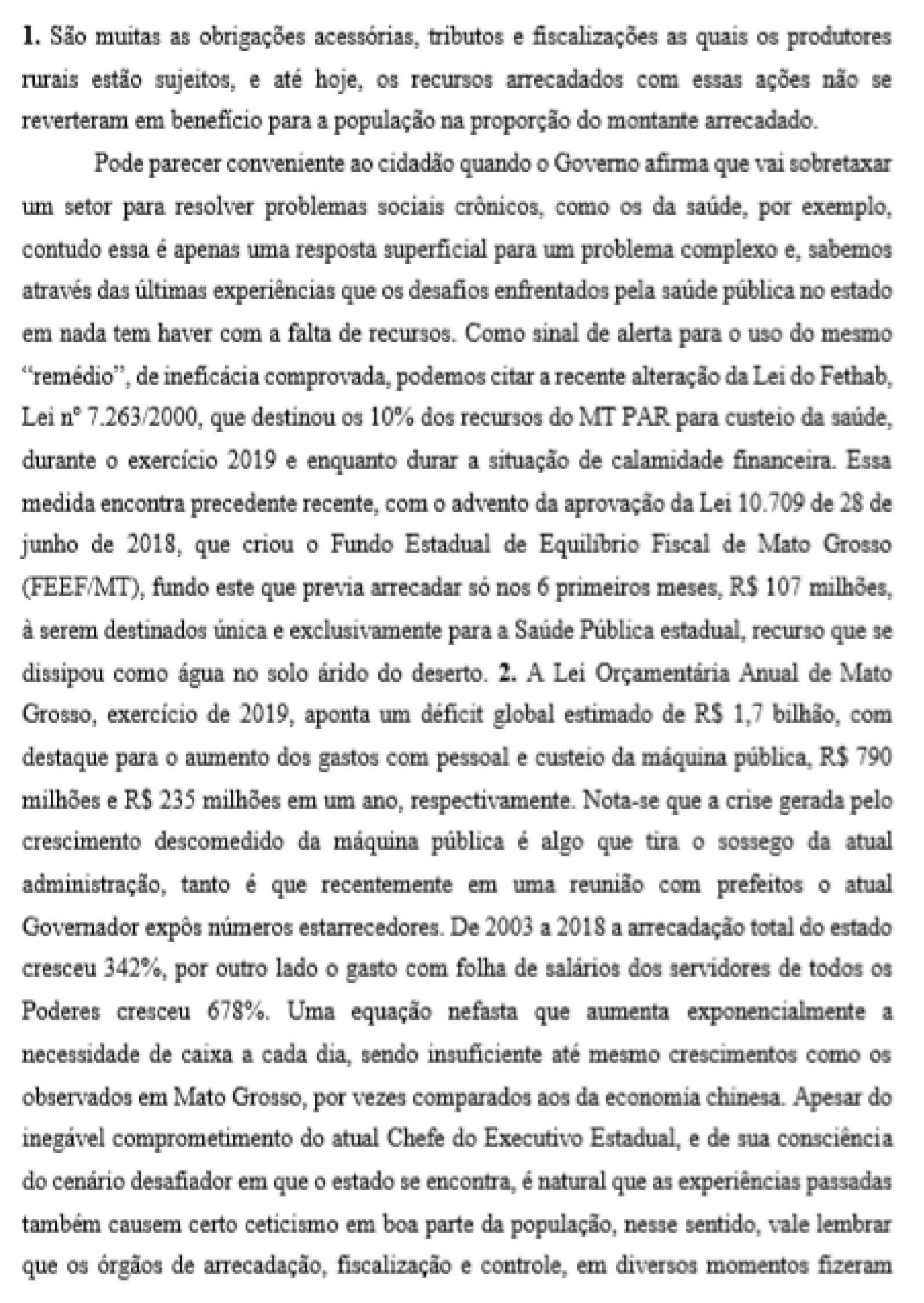 pag2