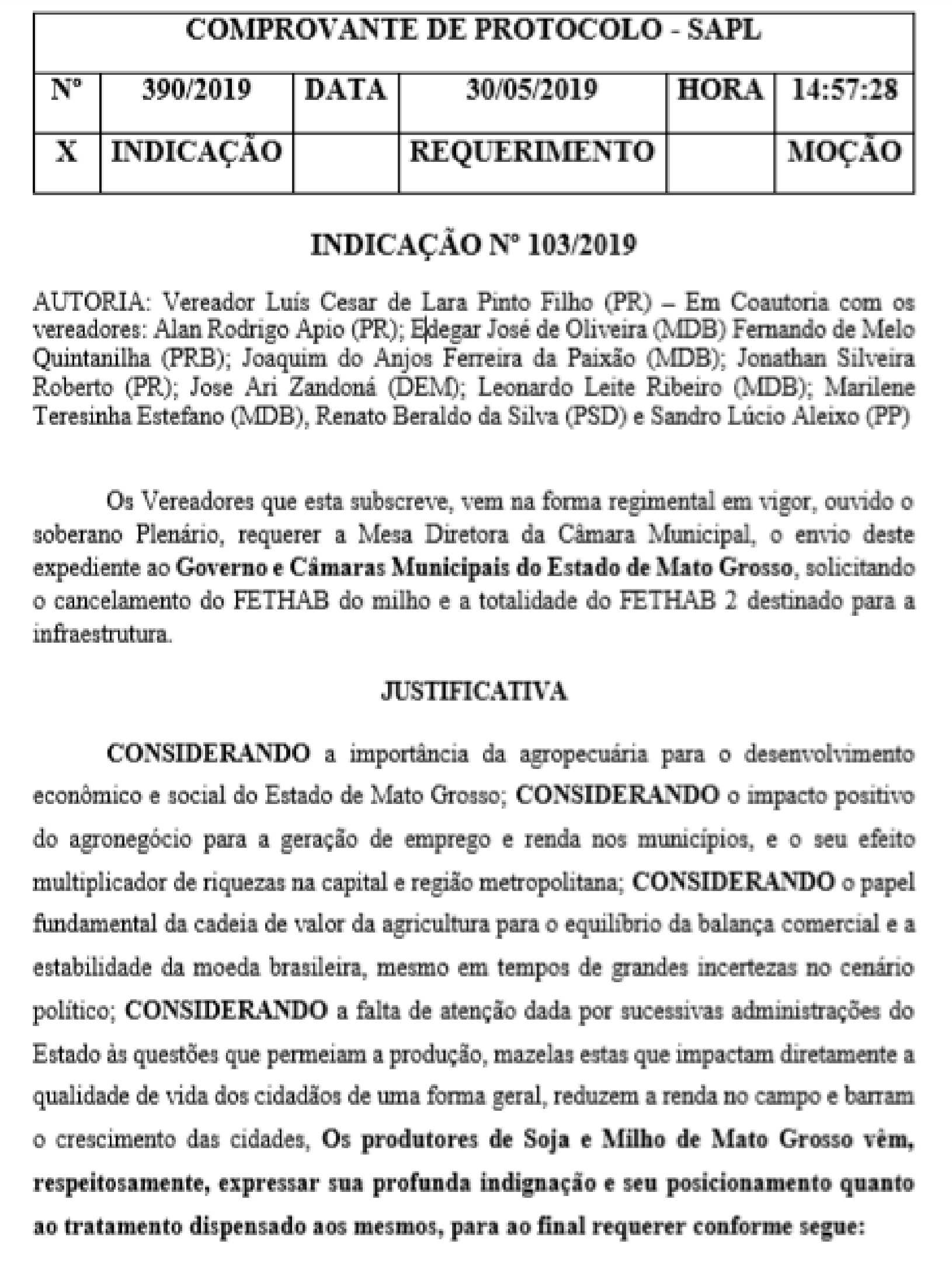 pag 1