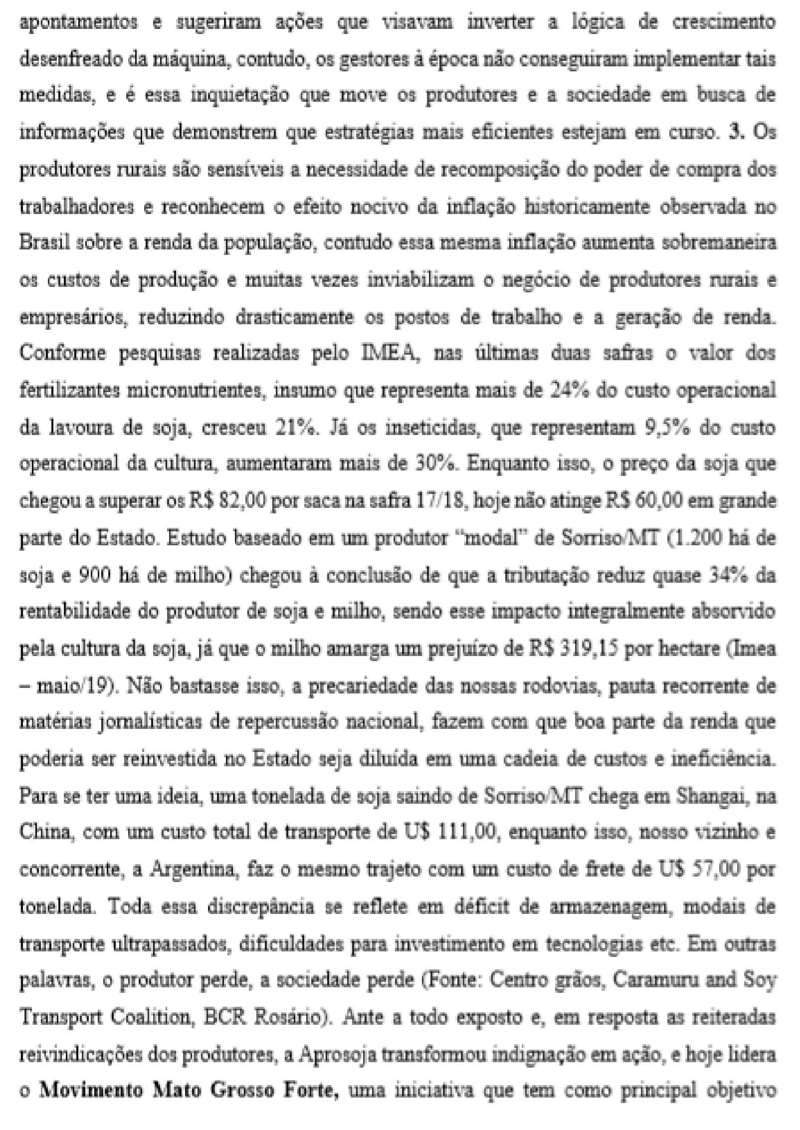 pag 3