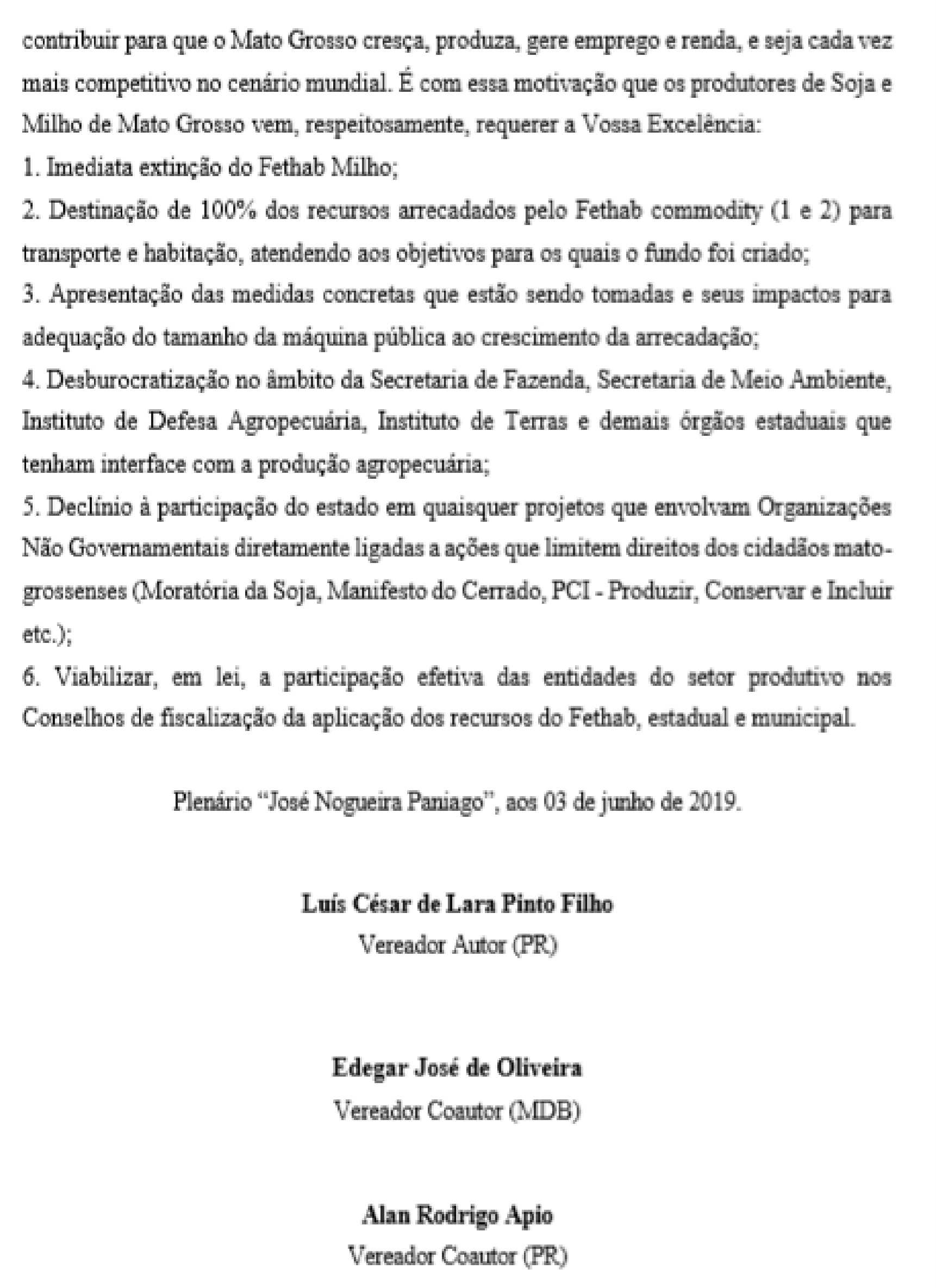 pag 4