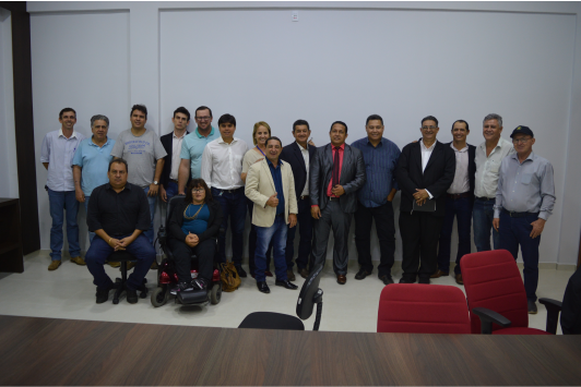 reuniaoaprosoja