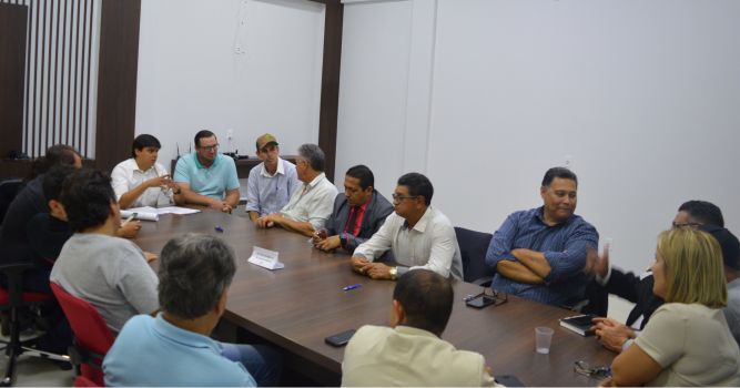 reuniaoaprosoja2