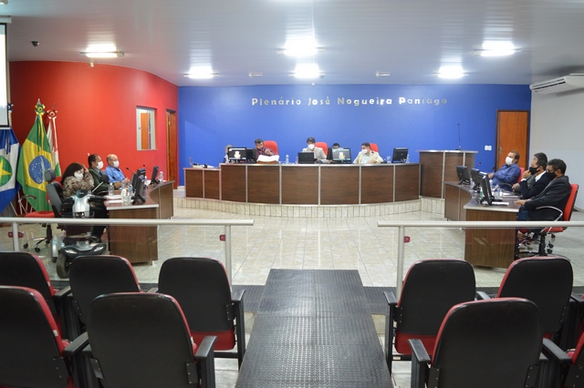 sessao030820 3