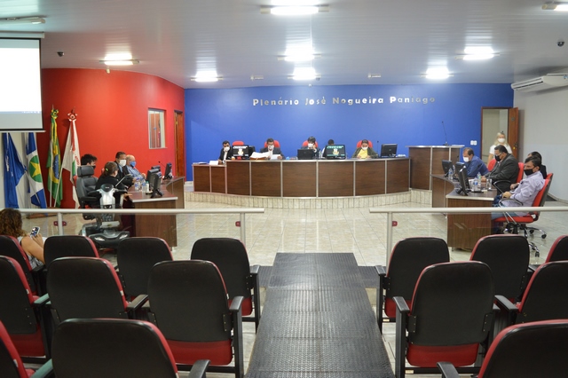 sessao060720 3