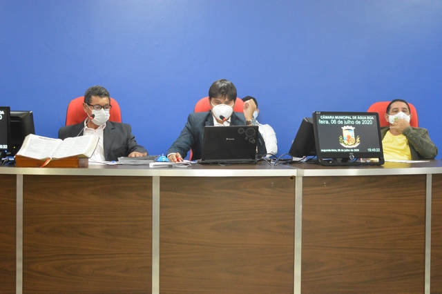 sessao060720 5
