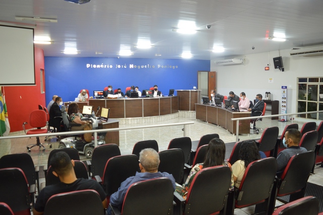sessao170820 6