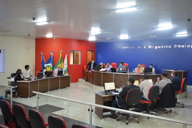 sessao211220 6