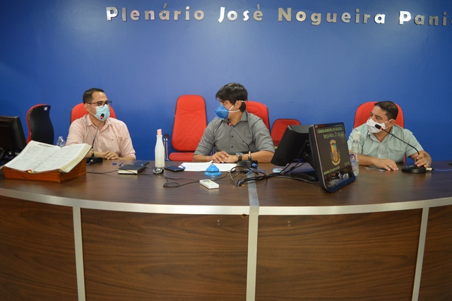 sessaocomissao 10