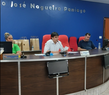 camarasessao1
