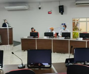 camarasessao2
