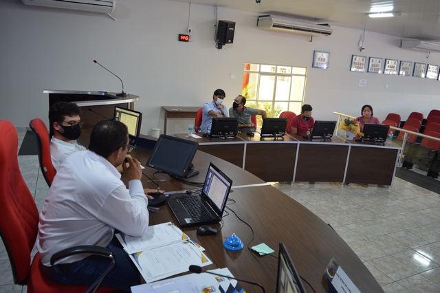 comissaogeral090321 4