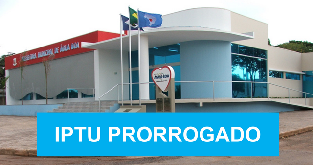 fachadaprefeitura