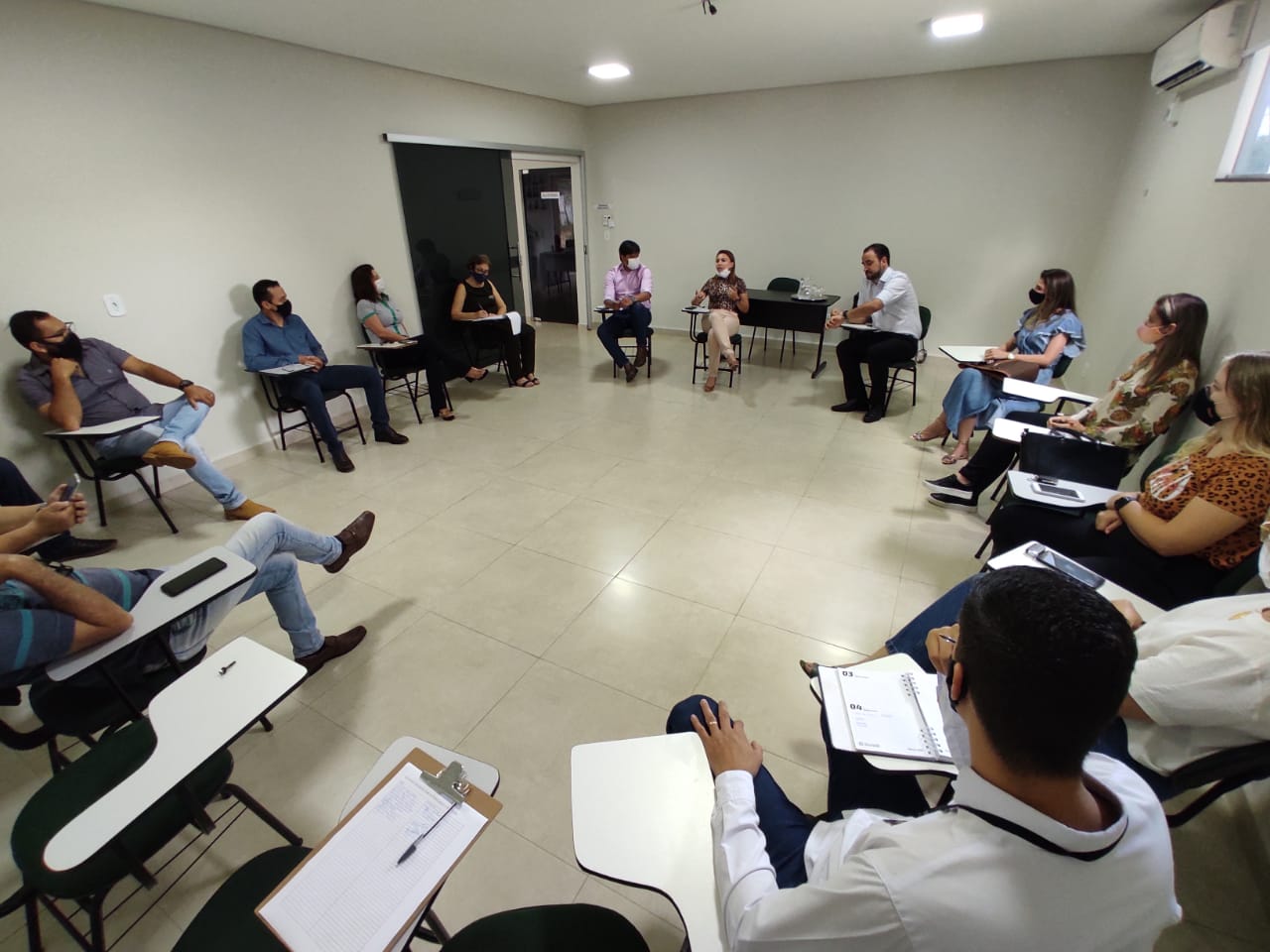 reuniao040321f