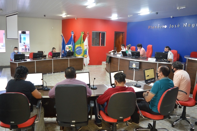 sessao010321
