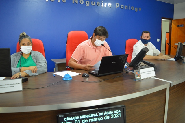 sessao010321 2