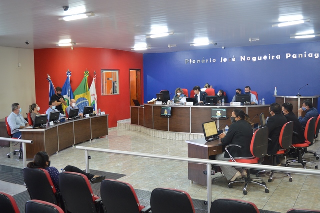 sessao020221