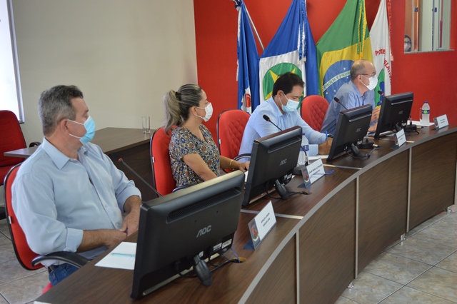 sessao020221 2