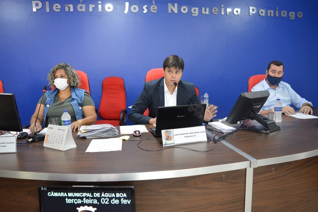 sessao020221 4
