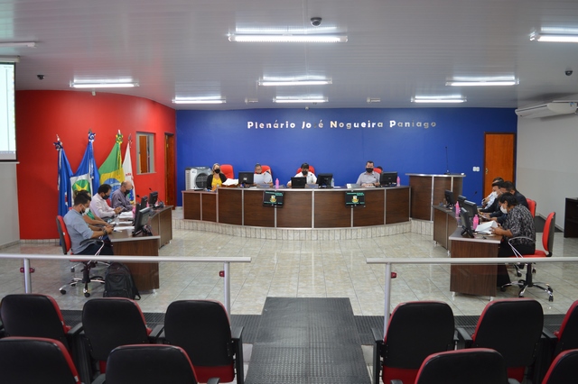 sessao041021 2
