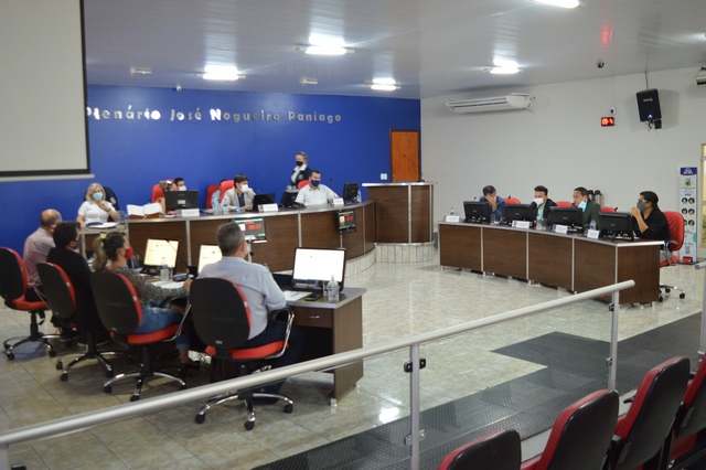 sessao050421