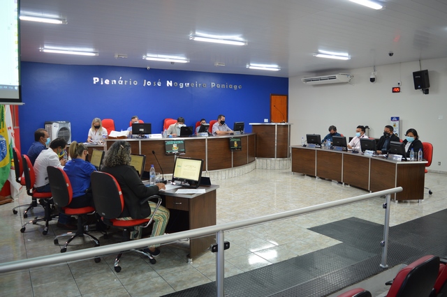 sessao050721 5