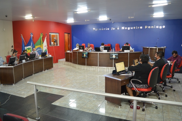 sessaoaleatoria