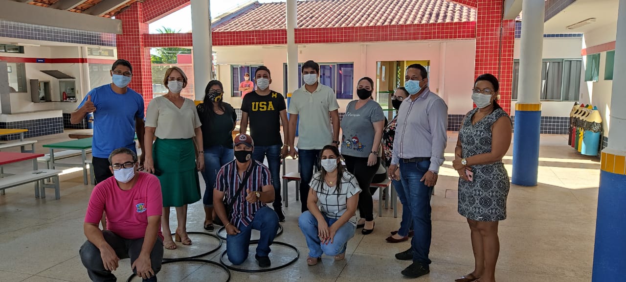 visitaescola3