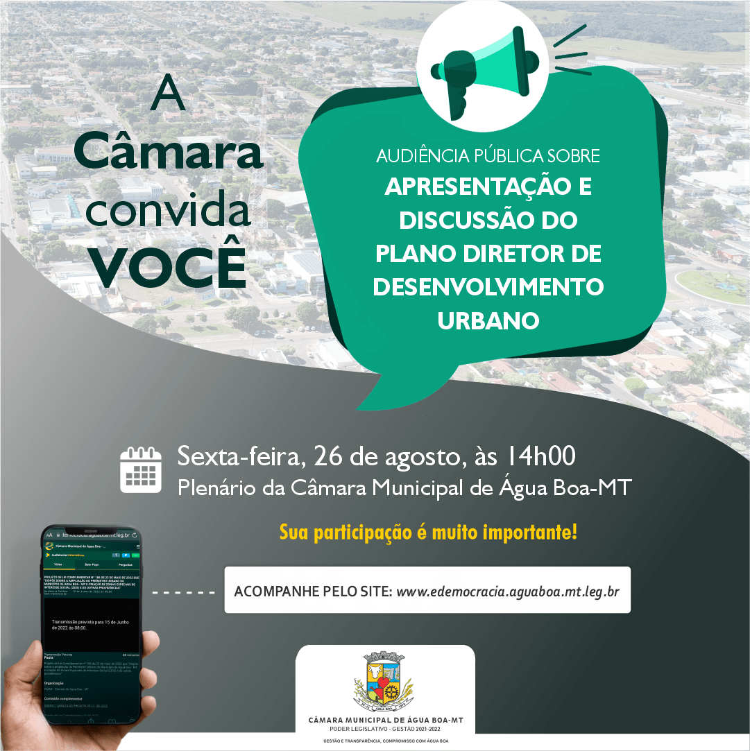 audiencia publica 26 08 22 min