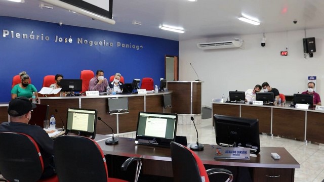 reuniaosessao1102
