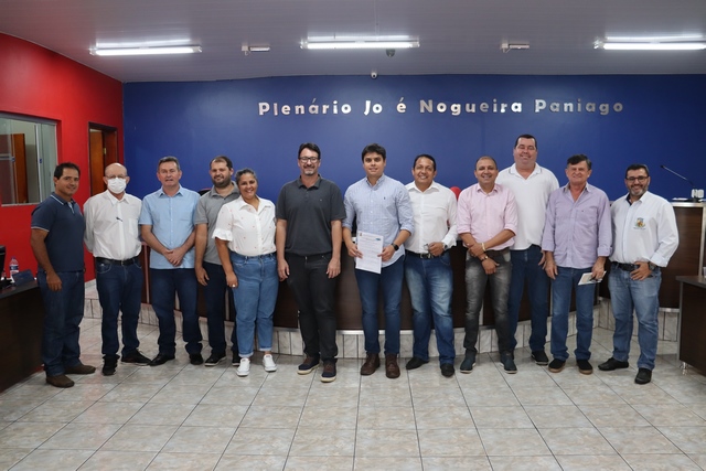 sessao020622esporte