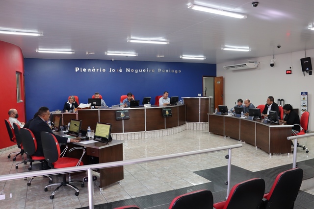 sessao040422 2