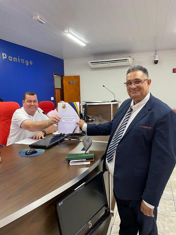sessaoposseedegar 3