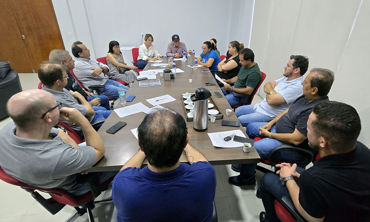 reuniao opticas