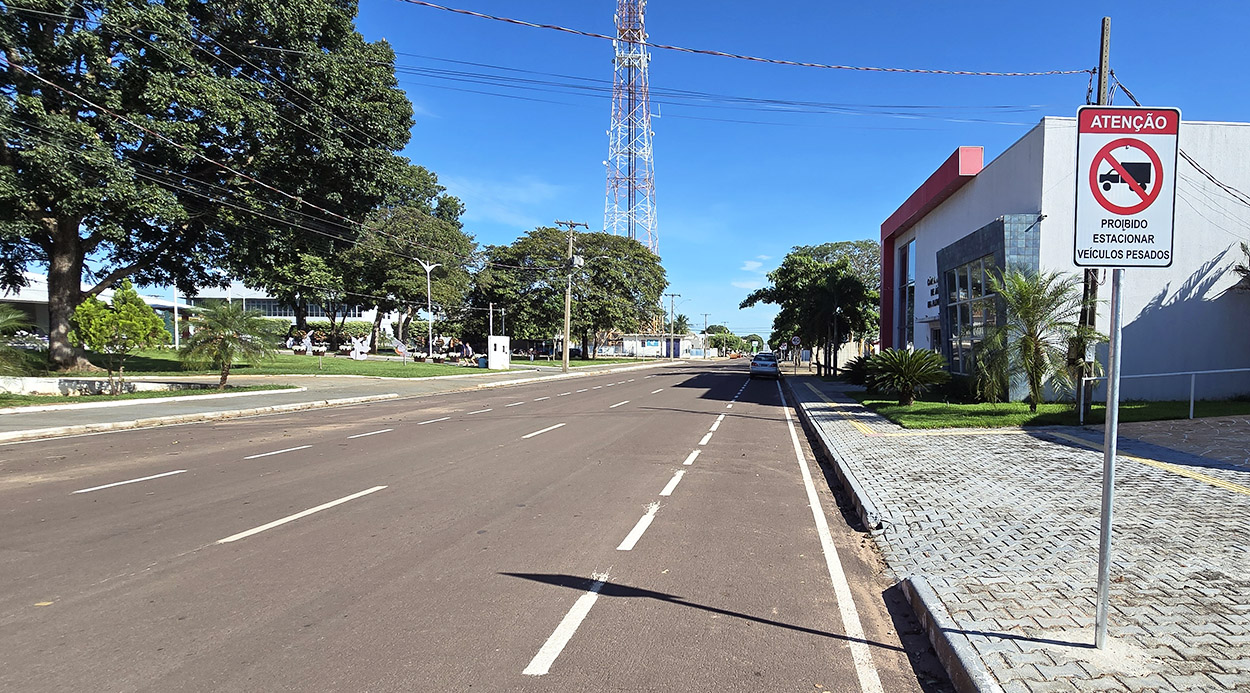 transito 2