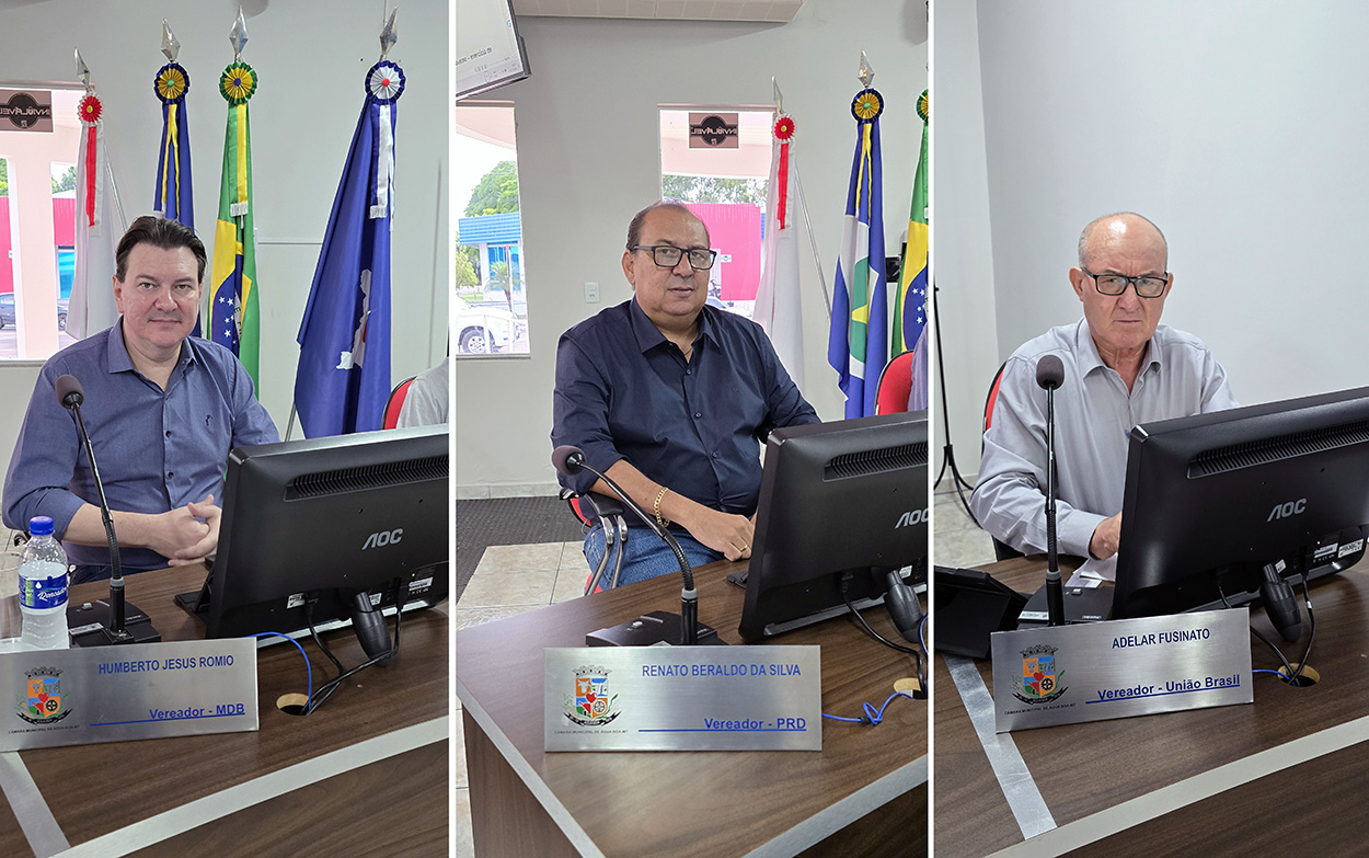HUMBERTO RENATO E BIBELO 01.12