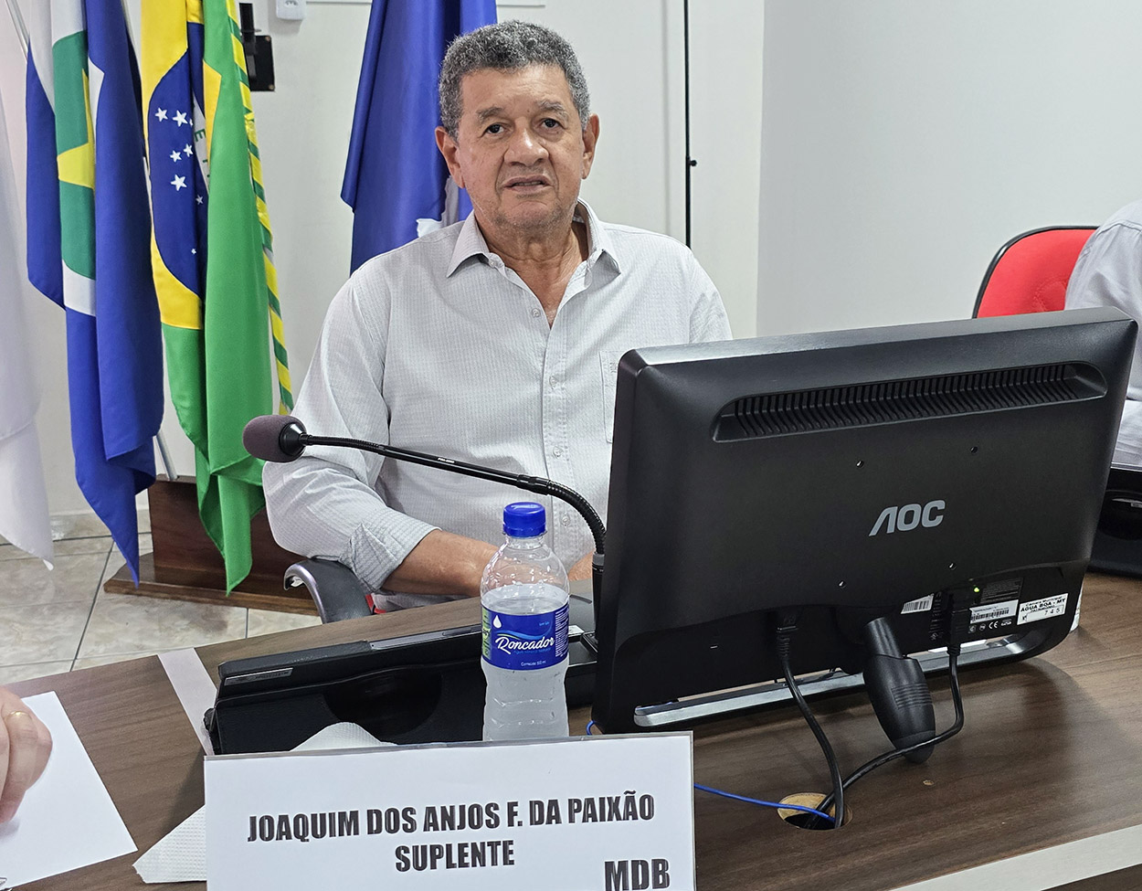JOAQUIM 01.12
