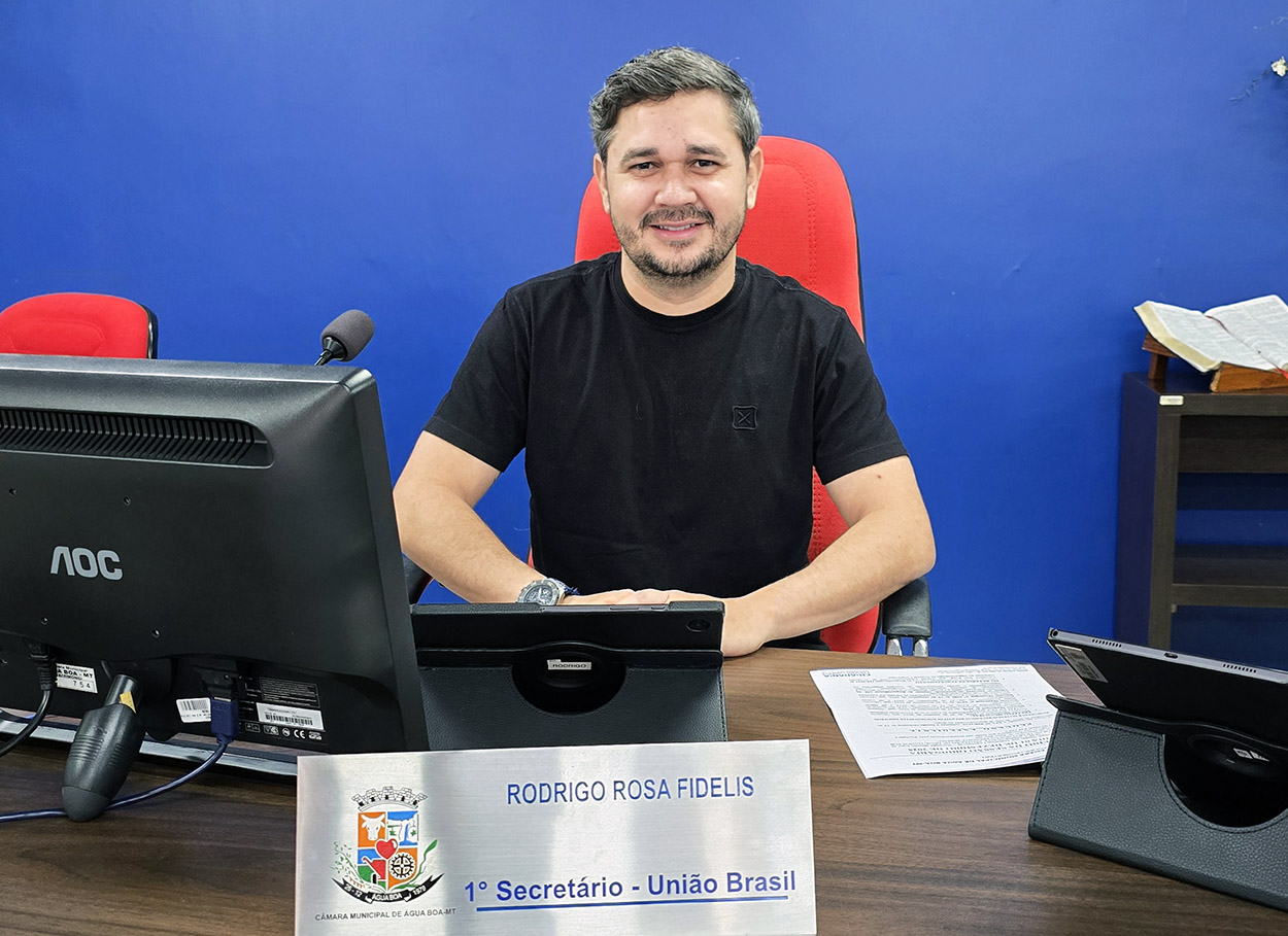 RODRIGO 01.12