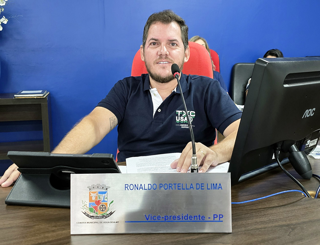 RONALDO 01.12