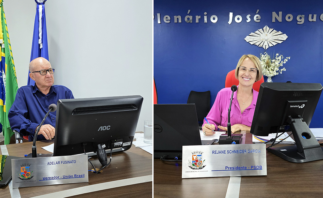 bibelo e rejane 15.12