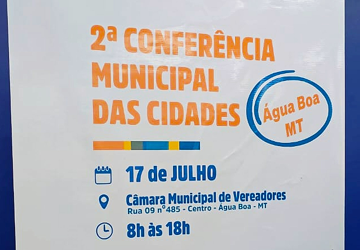 coferencia