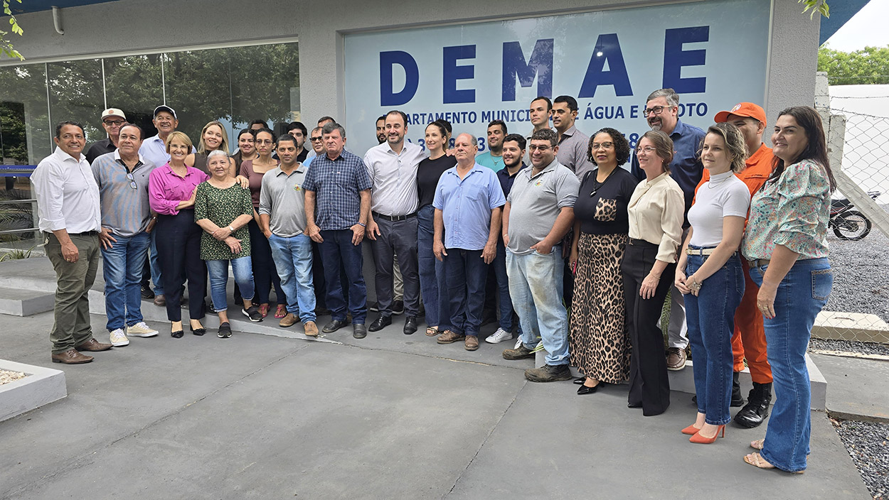 demae 3 25.11