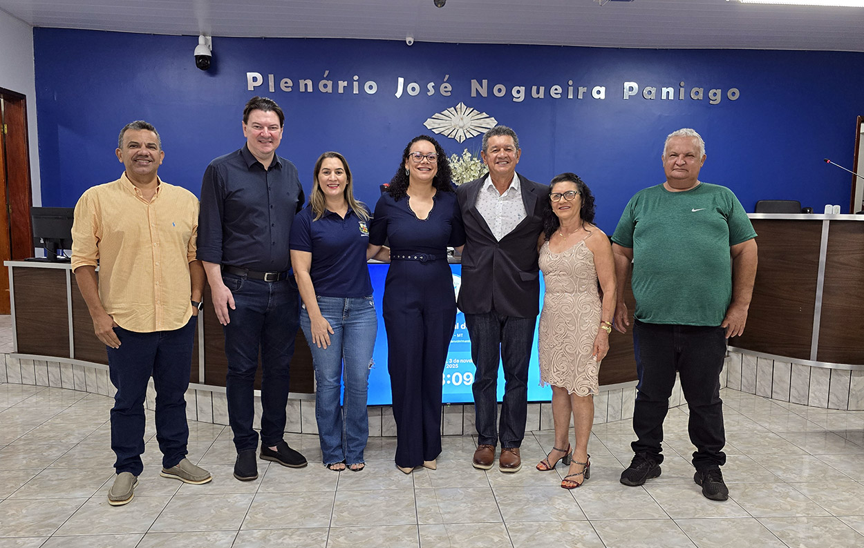 posse 1 03.11