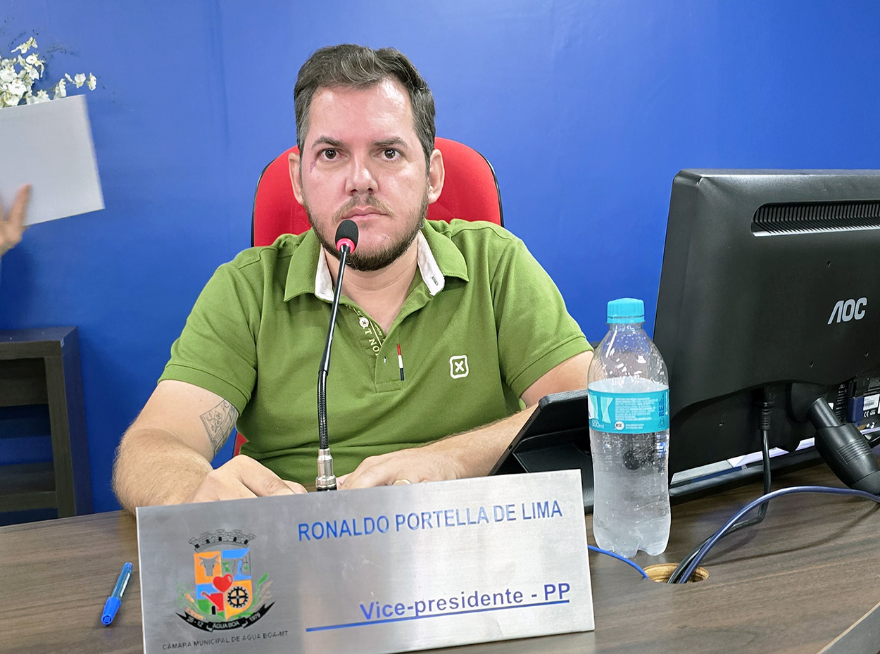ronaldo 03.11
