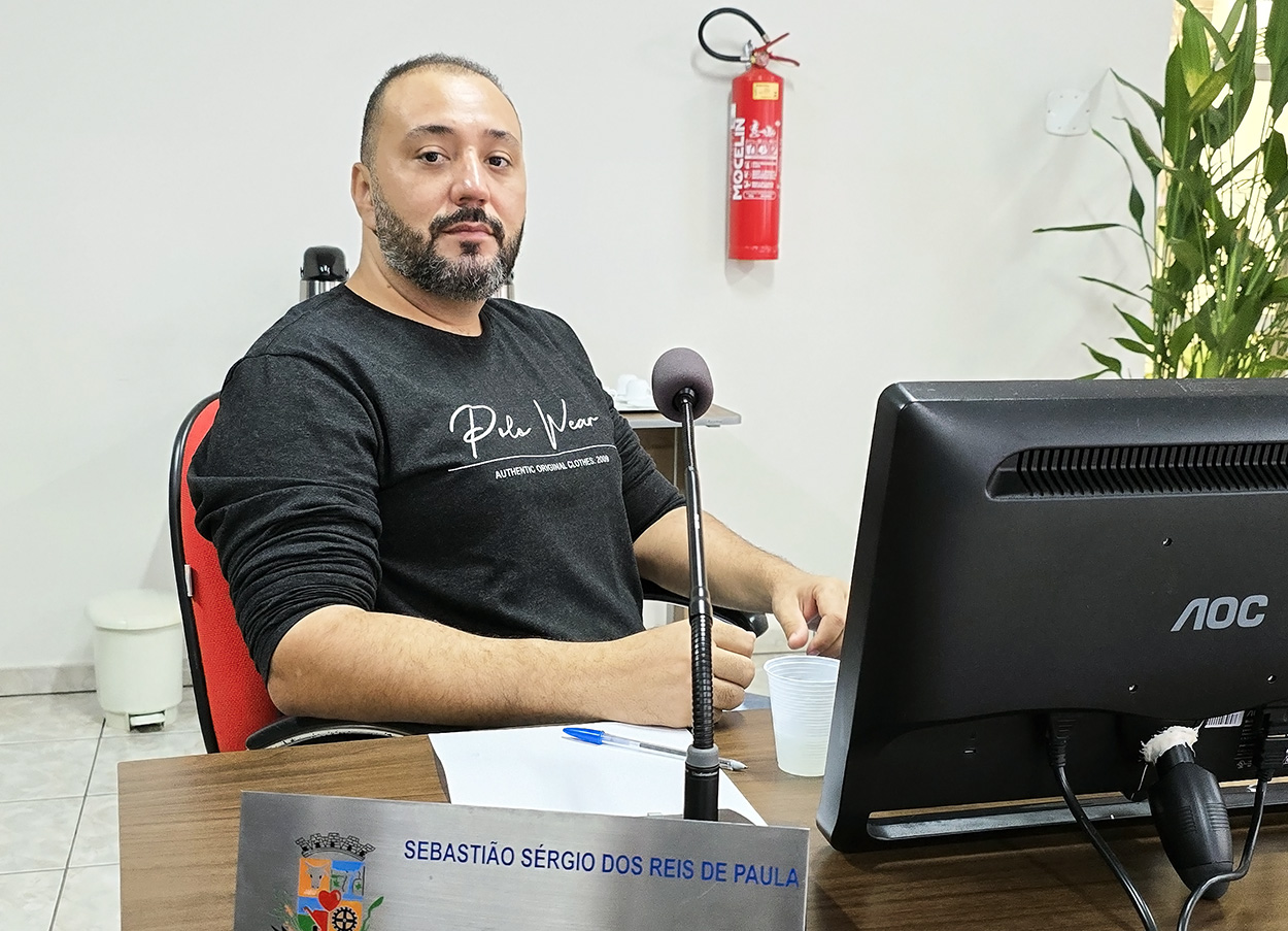 sergio 17.11