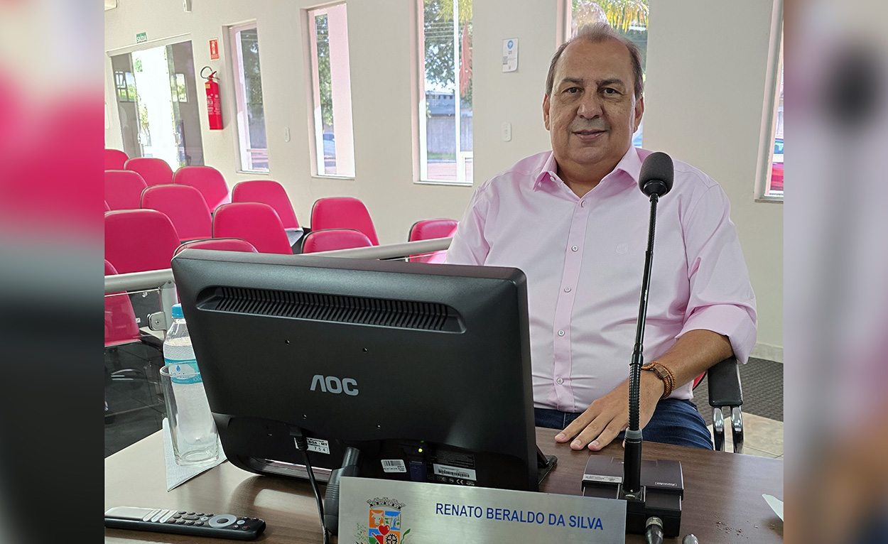 renato 20.10.2025