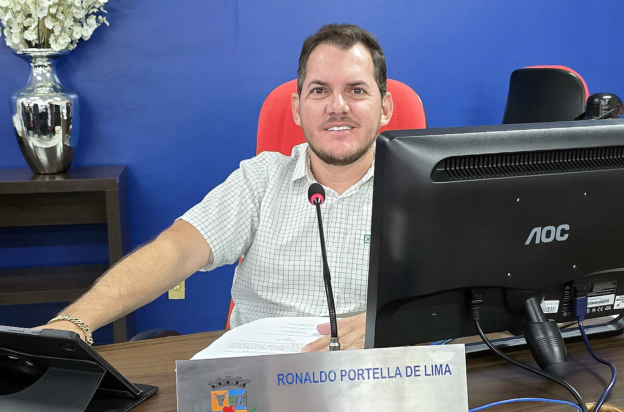 ronaldo 20.10.2025